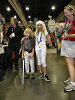 yy-08 san diego comic con 2008.png
